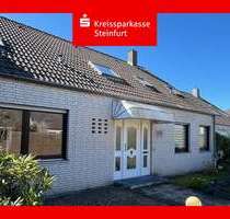 Haus zum Kaufen in Osnabrück 339.000,00 € 147.63 m²