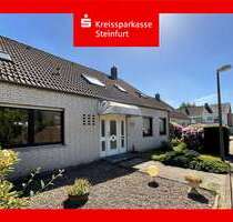 Haus zum Kaufen in Osnabrück 299.000,00 € 147.63 m²