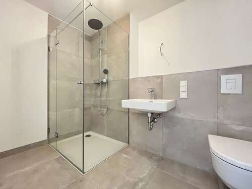 Foto - Wohnung zum Mieten in Göttingen 860,00 € 46.12 m²