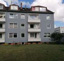 Wohnung zum Mieten in Hildesheim 400,00 € 28 m²