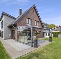 Haus zum Kaufen in Haren 669.000,00 € 217.29 m²