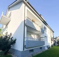 Wohnung zum Kaufen in Baden Baden 269.000,00 € 100 m²