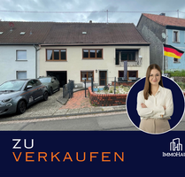 Haus zum Kaufen in Mettweile 117.000,00 € 160 m²