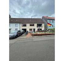 Haus zum Kaufen in Mettweiler 113.000,00 € 160 m²