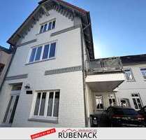 Wohnung zum Mieten in Nienburg (Weser) 900,00 € 114 m²