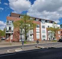 Wohnung zum Kaufen in Neuss 259.000,00 € 62 m²