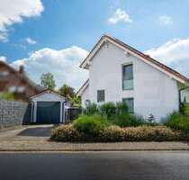 Haus zum Kaufen in Welver 398.000,00 € 126.15 m²