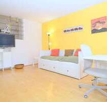 Wohnen auf Zeit in Wiesbaden 790,00 €