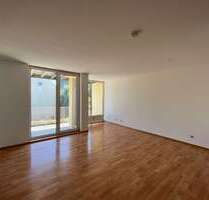 Wohnung zum Mieten in Mosbach 390,00 € 37 m²