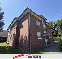 Wohnung zum Mieten in Neustadt am Rübenberge 545,00 € 62.83 m²