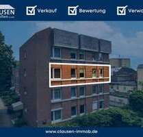 Wohnung zum Mieten in Neumünster 802,89 € 89.21 m² Wohnung zum Mieten in Neumünster 802,89 € 89.21 m²