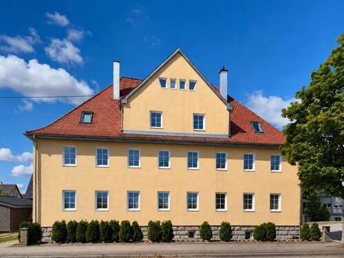 Foto - Haus zum Kaufen in Gerabronn 620.000,00 € 492.37 m²