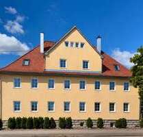 Haus zum Kaufen in Gerabronn 620.000,00 € 492.37 m²