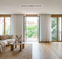 Wohnung zum Kaufen in Berlin 2.390.000,00 € 184.46 m²