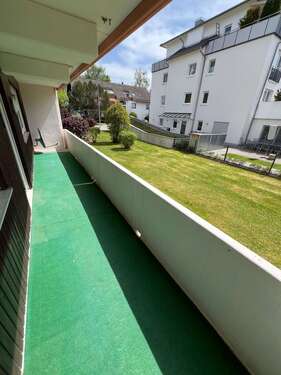 Foto - Wohnung zum Mieten in Bad Wörishofen 900,00 € 98.56 m²