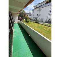 Wohnung zum Mieten in Bad Wörishofen 900,00 € 98.56 m²