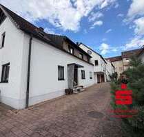 Haus zum Kaufen in Augsburg 848.000,00 € 290.06 m²