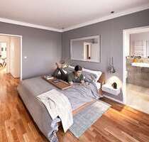 Wohnung zum Kaufen in Aachen Brand 629.000,00 € 102.64 m² - Aachen / Brand