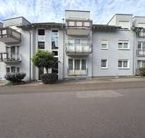 Wohnung zum Kaufen in Bous 115.000,00 € 50 m²
