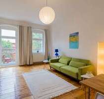 Wohnen auf Zeit in Berlin 1.750,00 €