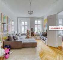 Wohnung zum Kaufen in Berlin 499.000,00 € 85 m²