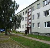 Wohnung zum Mieten in Hanshagen 290,00 € 53 m²