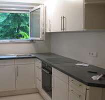 Wohnung zum Mieten in Remseck am Neckar 550,00 € 36.5 m²