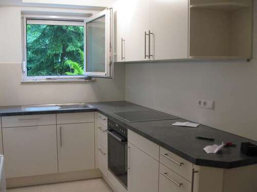 Foto - Wohnung zum Mieten in Remseck am Neckar 550,00 € 36.5 m²