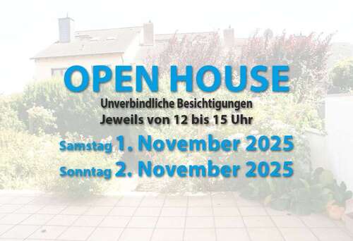 Foto - Haus zum Kaufen in Wiesbaden-Breckenheim 549.000,00 € 152.15 m²