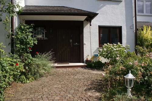 Foto - Haus zum Kaufen in Wiesbaden-Breckenheim 549.000,00 € 152.15 m²