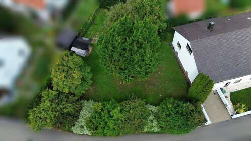 Foto - Grundstück zu verkaufen in Gaimersheim 349.000,00 € 463 m²