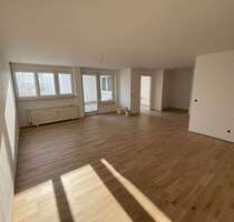 Wohnung zum Mieten in Rheinfelden 1.040,00 € 65.37 m²