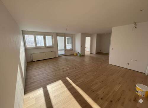 Foto - Wohnung zum Mieten in Rheinfelden 1.040,00 € 65.37 m²