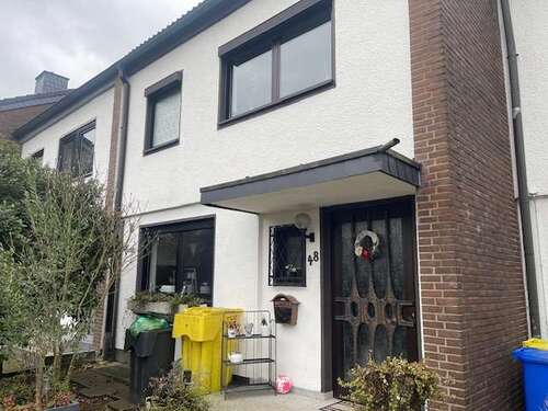 Foto - Haus zum Kaufen in Viersen 285.000,00 € 94.43 m²