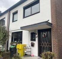 Haus zum Kaufen in Viersen 285.000,00 € 94.43 m²