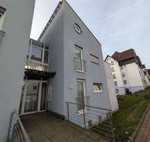 Wohnung zum Mieten in Lüdenscheid 281,03 € 52.48 m²