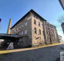 Halle in Zittau 35.000,00 € 500 m²