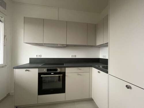 Foto - Wohnung zum Mieten in Berlin 810,00 € 41.78 m²