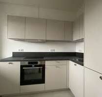 Wohnung zum Mieten in Berlin 810,00 € 41.78 m²