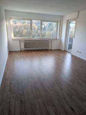Foto - Wohnung zum Mieten in Bochum 340,60 € 65 m²