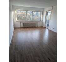 Wohnung zum Mieten in Bochum 340,60 € 65 m²