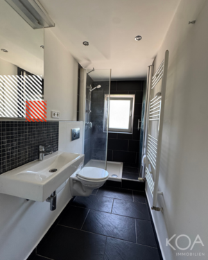 Foto - Wohnung zum Mieten in Neu-Isenburg Zeppelinheim 555,00 € 38 m²