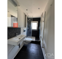 Wohnung zum Mieten in Neu-Isenburg Zeppelinheim 555,00 € 38 m² - Neu-Isenburg / Zeppelinheim