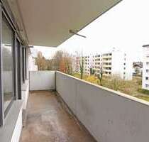 Wohnung zum Kaufen in Achern 140.000,00 € 40 m²