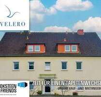 Wohnung zum Mieten in Plettenberg 250,00 € 35.54 m²