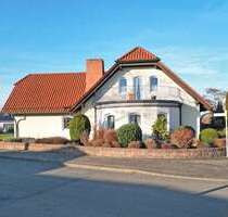 Haus zum Mieten in Wolfhagen 1.100,00 € 150 m²