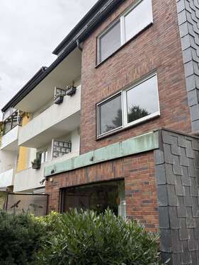 Foto - Haus zum Kaufen in Oberhausen 680.000,00 € 475 m²