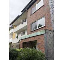 Haus zum Kaufen in Oberhausen 680.000,00 € 475 m²