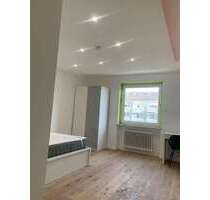 WG-Zimmer in Munich 750,00 € 15 m²