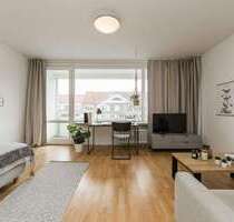 Wohnen auf Zeit in Berlin 1.179,00 €